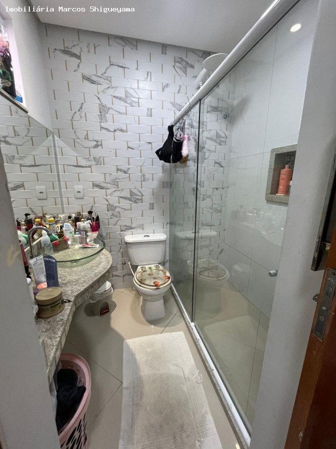 Apartamento, 3 quartos, 196 m² - Foto 21