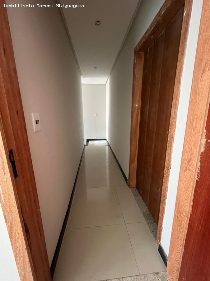 Apartamento, 3 quartos, 196 m² - Foto 19