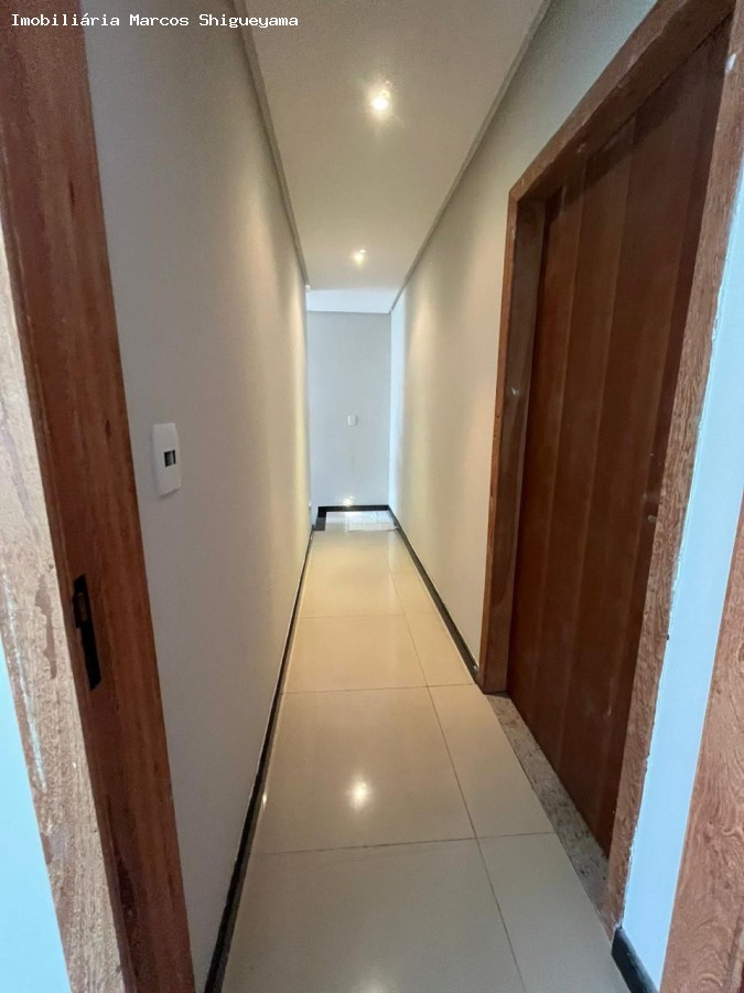 Apartamento, 3 quartos, 196 m² - Foto 22