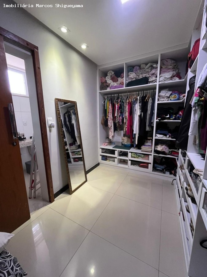 Apartamento, 3 quartos, 196 m² - Foto 20