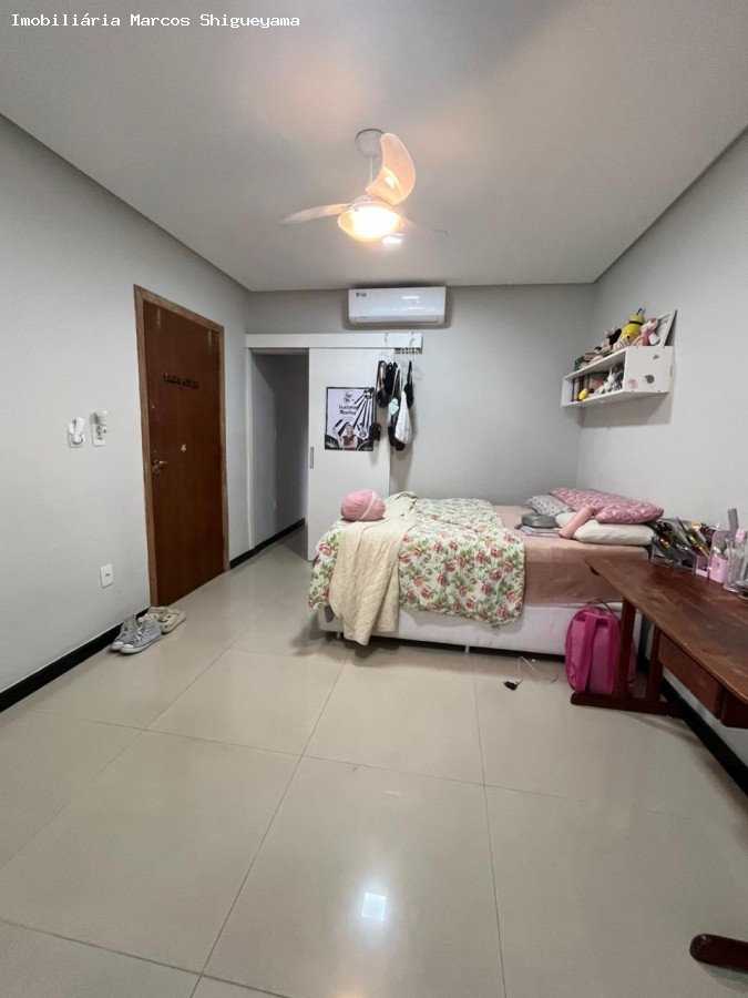 Apartamento, 3 quartos, 196 m² - Foto 23