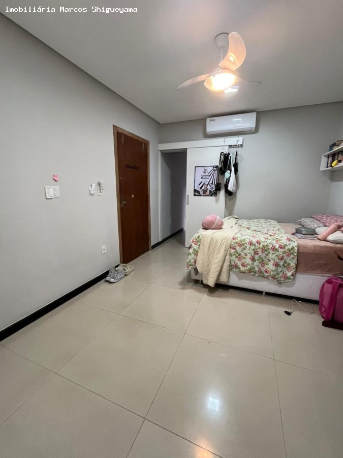 Apartamento, 3 quartos, 196 m² - Foto 24