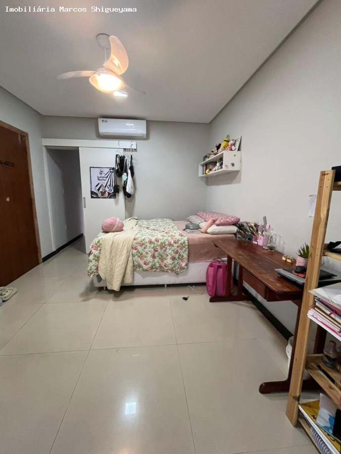 Apartamento, 3 quartos, 196 m² - Foto 25