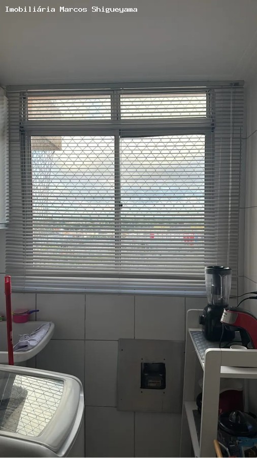 Apartamento, 2 quartos, 56 m² - Foto 8