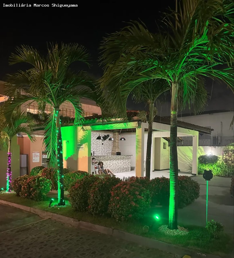 Apartamento, 2 quartos, 56 m² - Foto 12