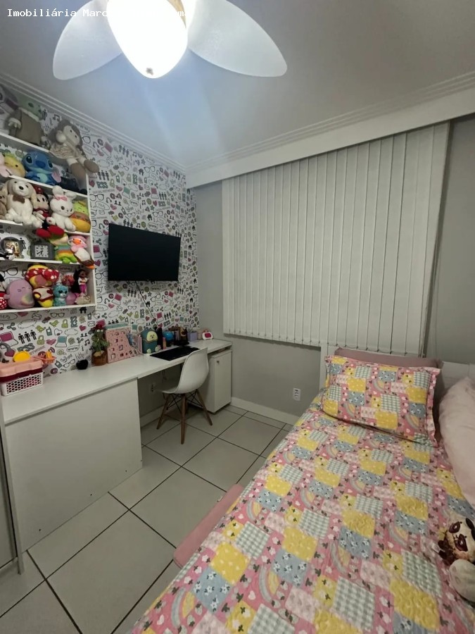 Apartamento, 2 quartos, 56 m² - Foto 14