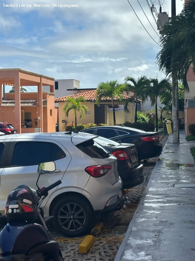 Apartamento, 2 quartos, 56 m² - Foto 11