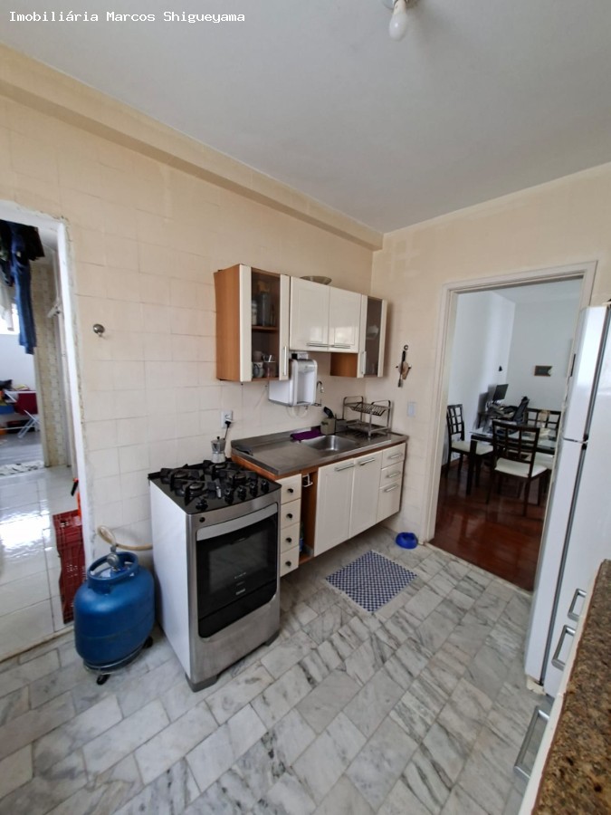 Apartamento, 2 quartos, 90 m² - Foto 11