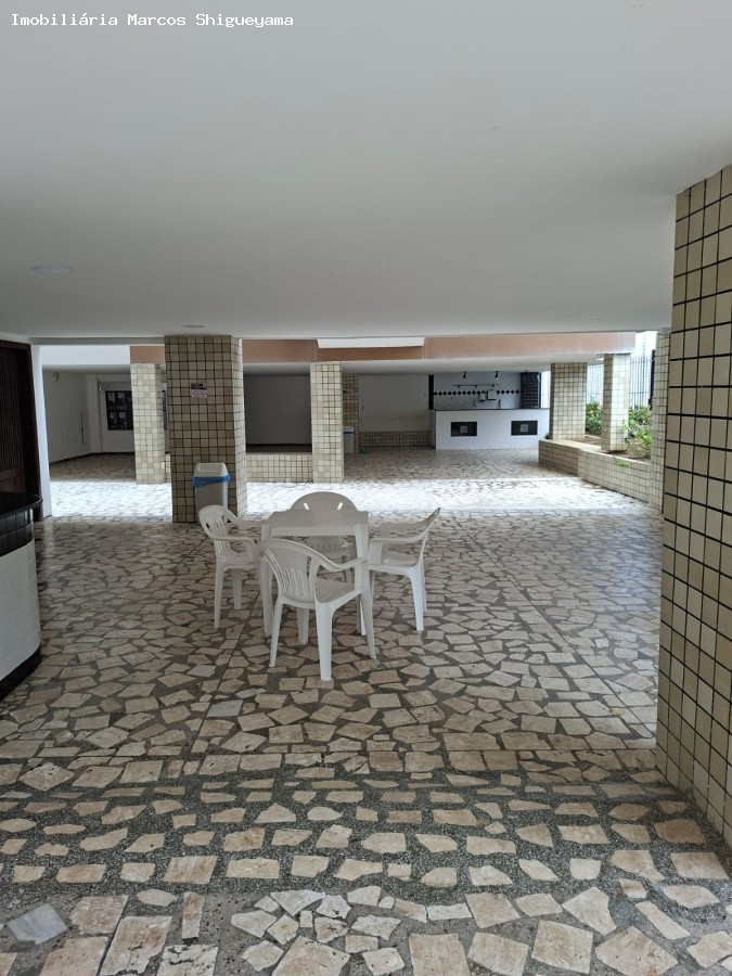 Apartamento, 2 quartos, 90 m² - Foto 5