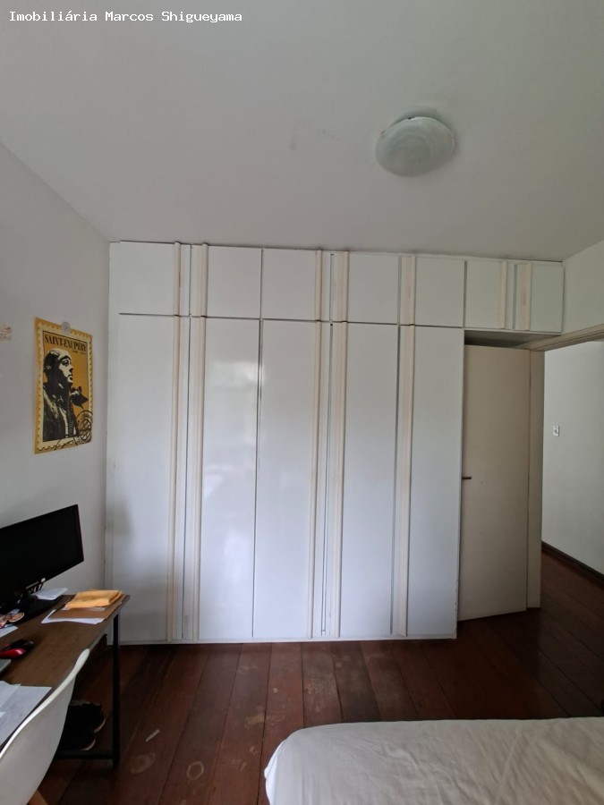 Apartamento, 2 quartos, 90 m² - Foto 4