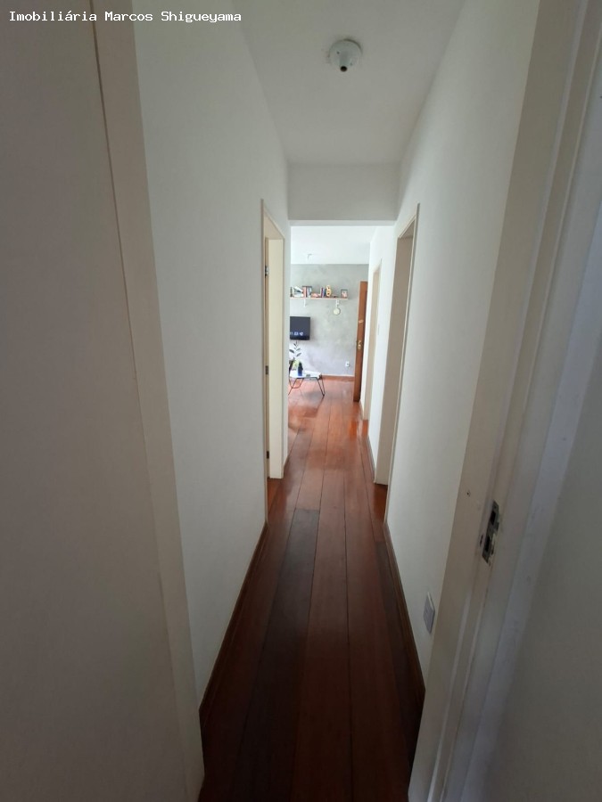 Apartamento, 2 quartos, 90 m² - Foto 8