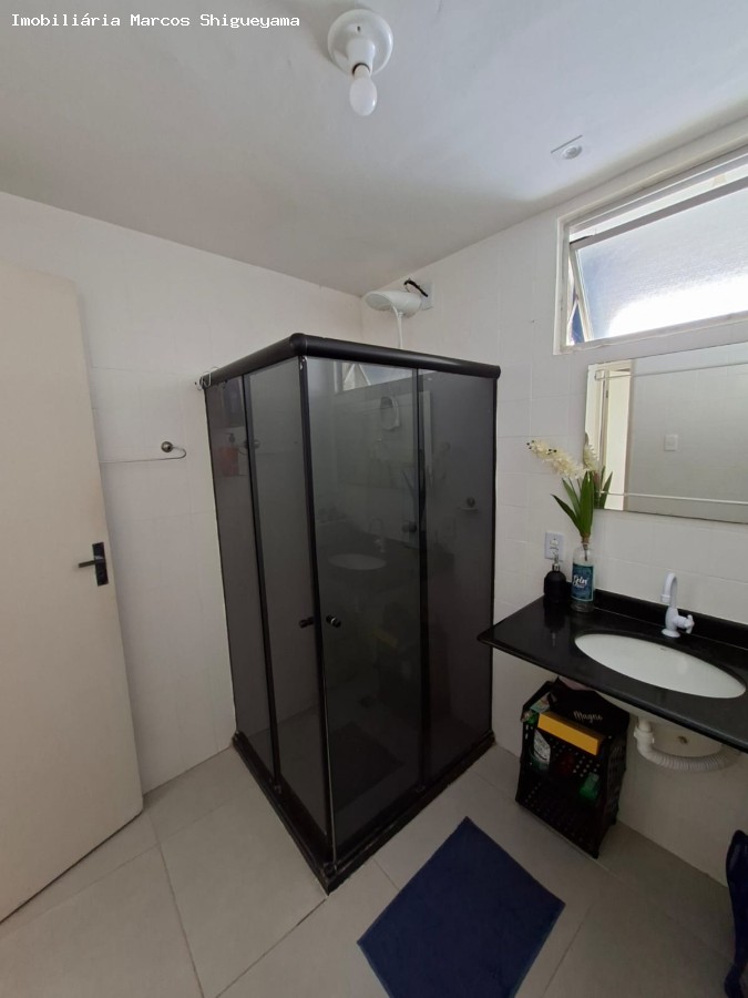 Apartamento, 2 quartos, 90 m² - Foto 9