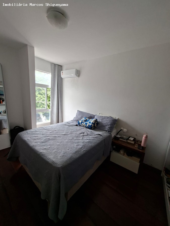Apartamento, 2 quartos, 90 m² - Foto 6