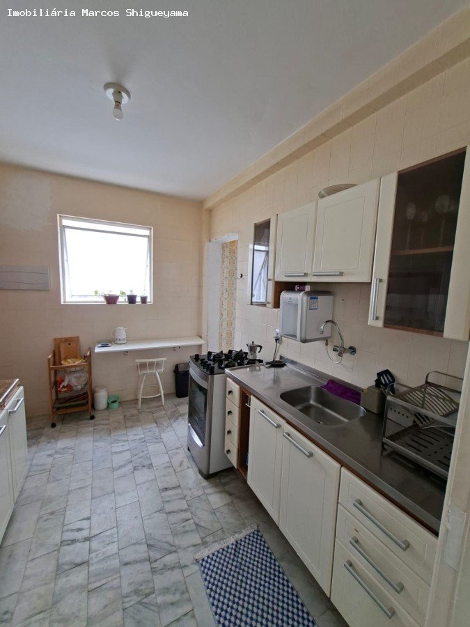 Apartamento, 2 quartos, 90 m² - Foto 12