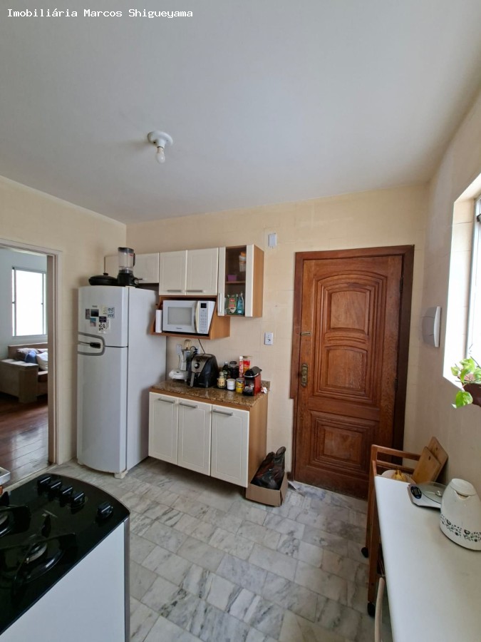 Apartamento, 2 quartos, 90 m² - Foto 13
