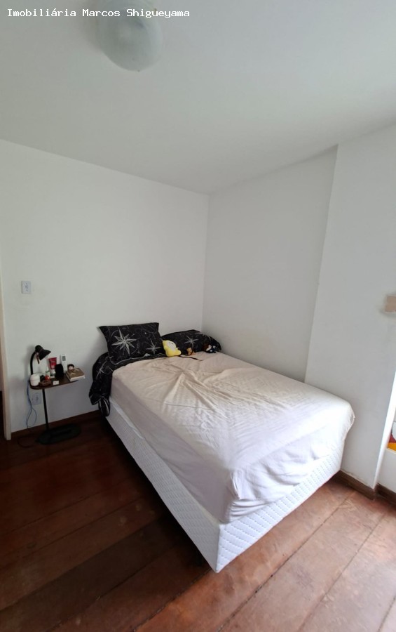 Apartamento, 2 quartos, 90 m² - Foto 14