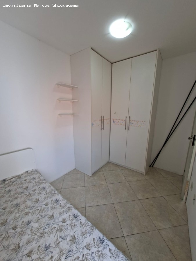 Apartamento, 2 quartos, 65 m² - Foto 7