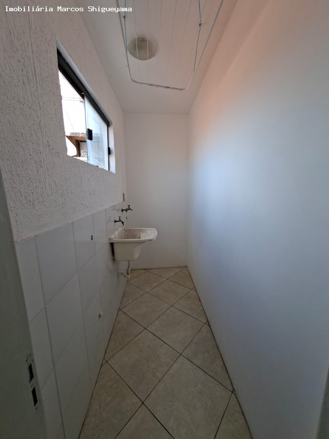 Apartamento, 2 quartos, 65 m² - Foto 6