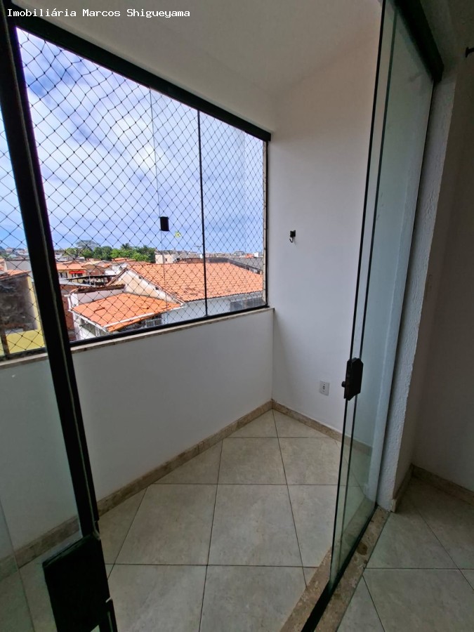 Apartamento, 2 quartos, 65 m² - Foto 8