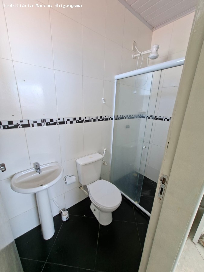 Apartamento, 2 quartos, 65 m² - Foto 5