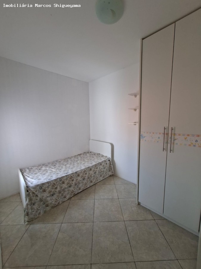 Apartamento, 2 quartos, 65 m² - Foto 9