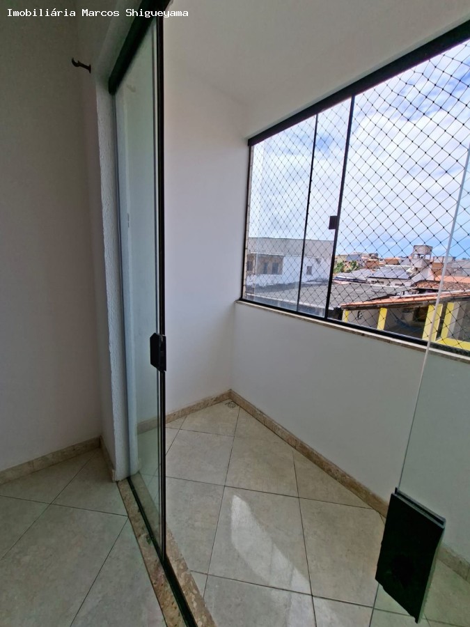 Apartamento, 2 quartos, 65 m² - Foto 10
