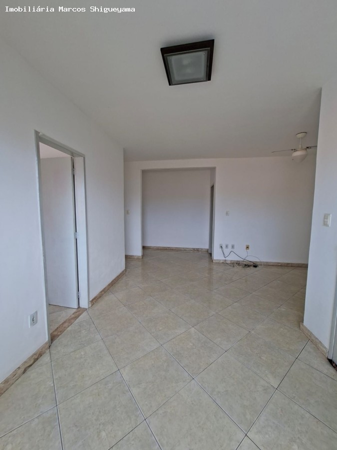 Apartamento, 2 quartos, 65 m² - Foto 12