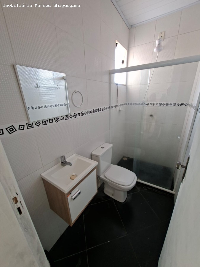 Apartamento, 2 quartos, 65 m² - Foto 14