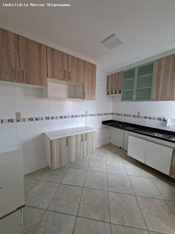 Apartamento, 2 quartos, 65 m² - Foto 13