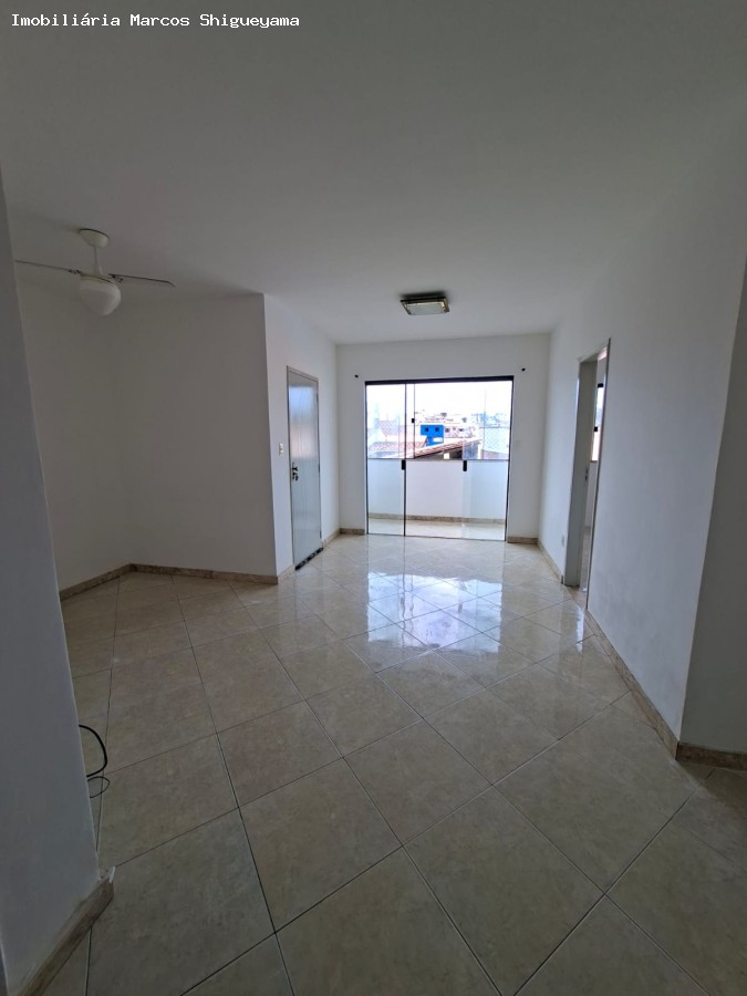 Apartamento, 2 quartos, 65 m² - Foto 17