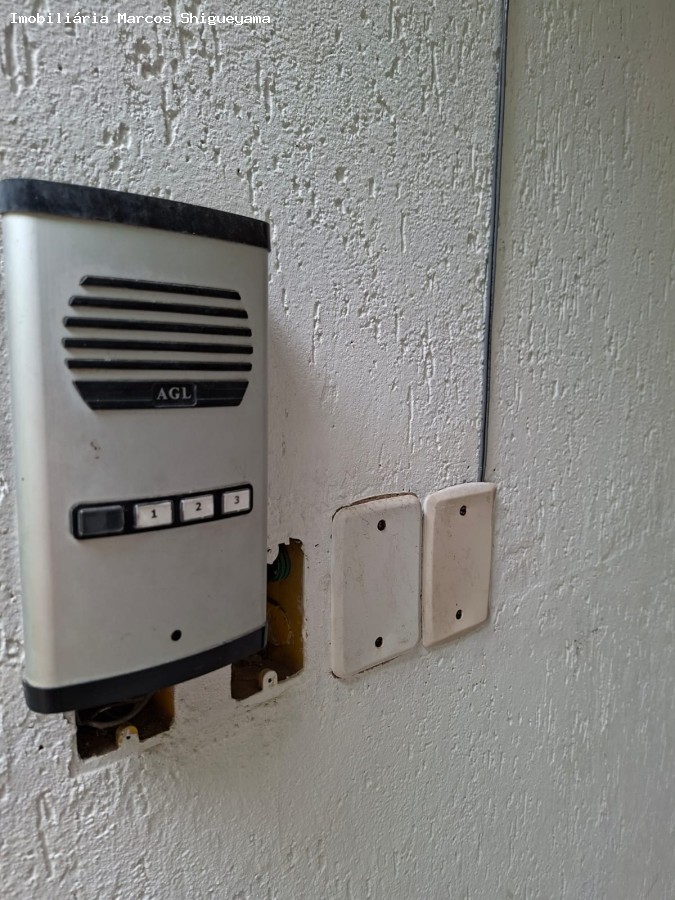 Apartamento, 2 quartos, 65 m² - Foto 18
