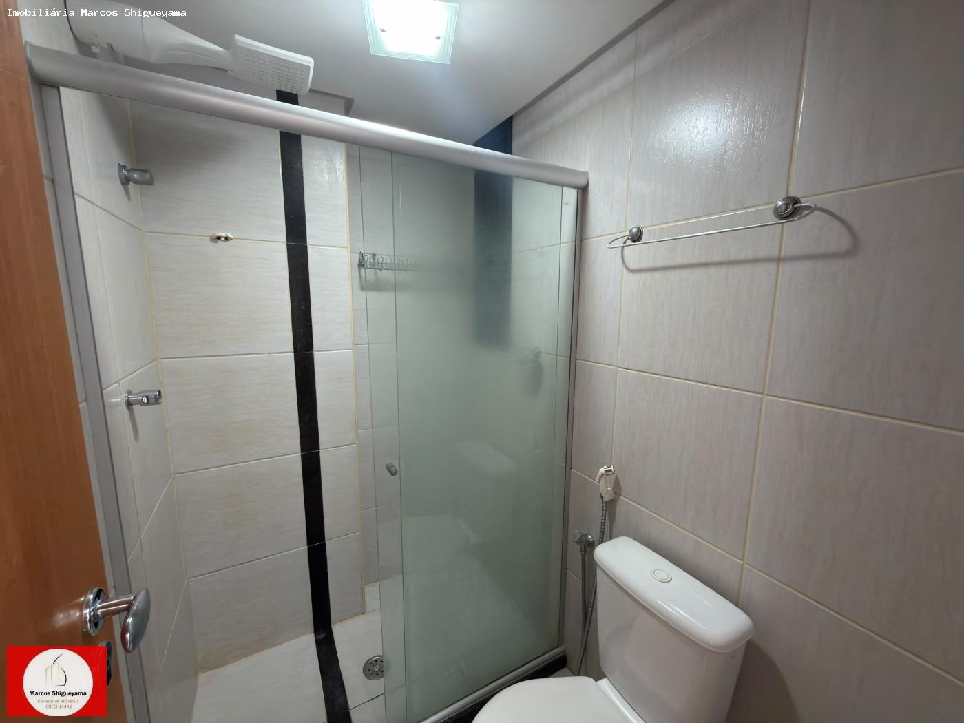 Apartamento, 1 quarto, 50 m² - Foto 8