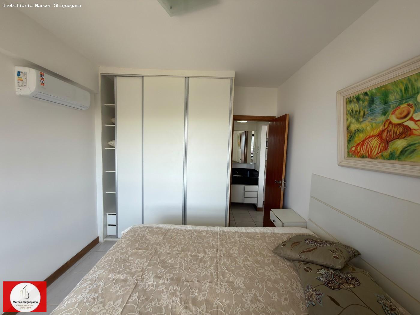 Apartamento, 1 quarto, 50 m² - Foto 10