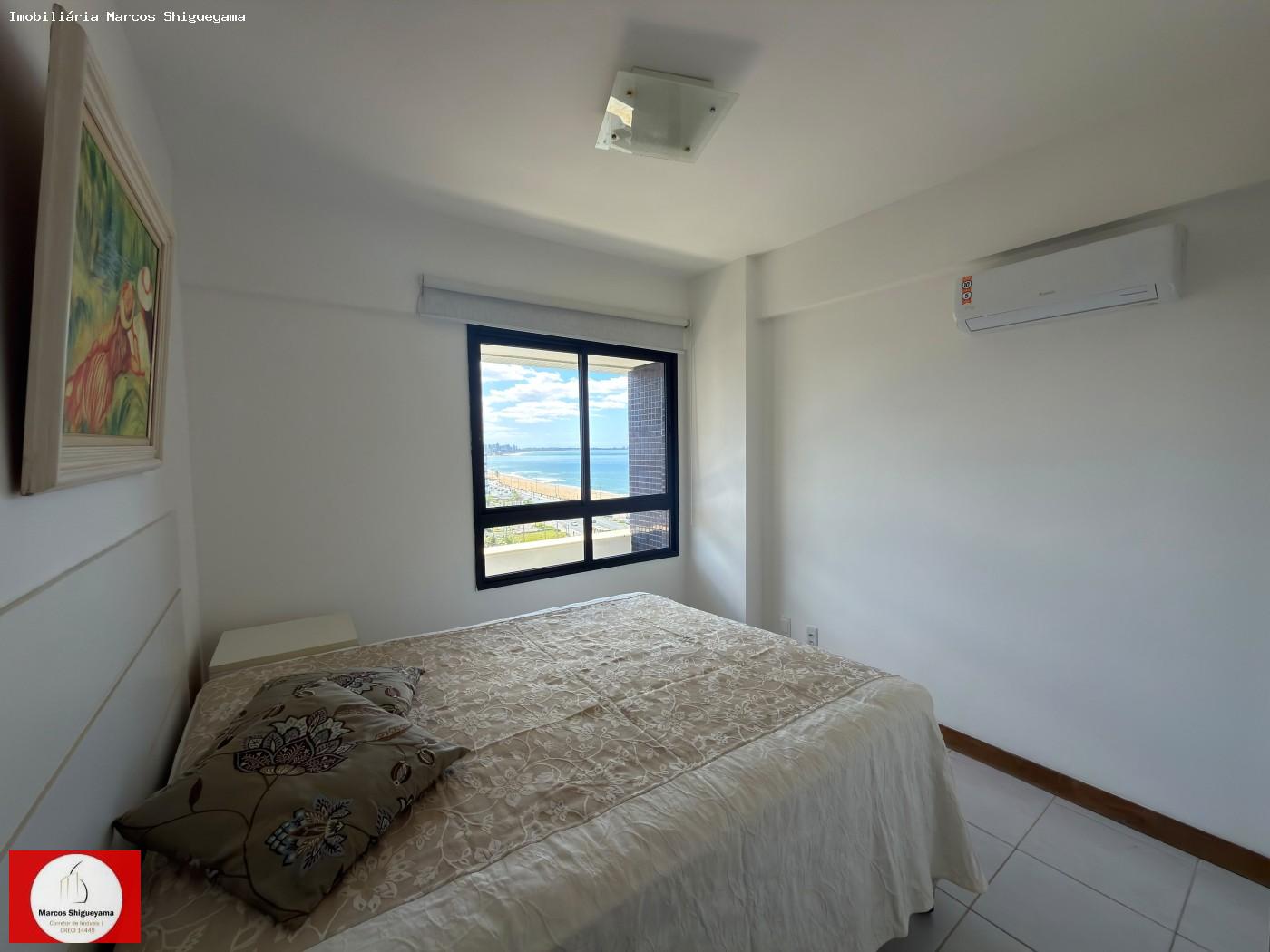 Apartamento, 1 quarto, 50 m² - Foto 11