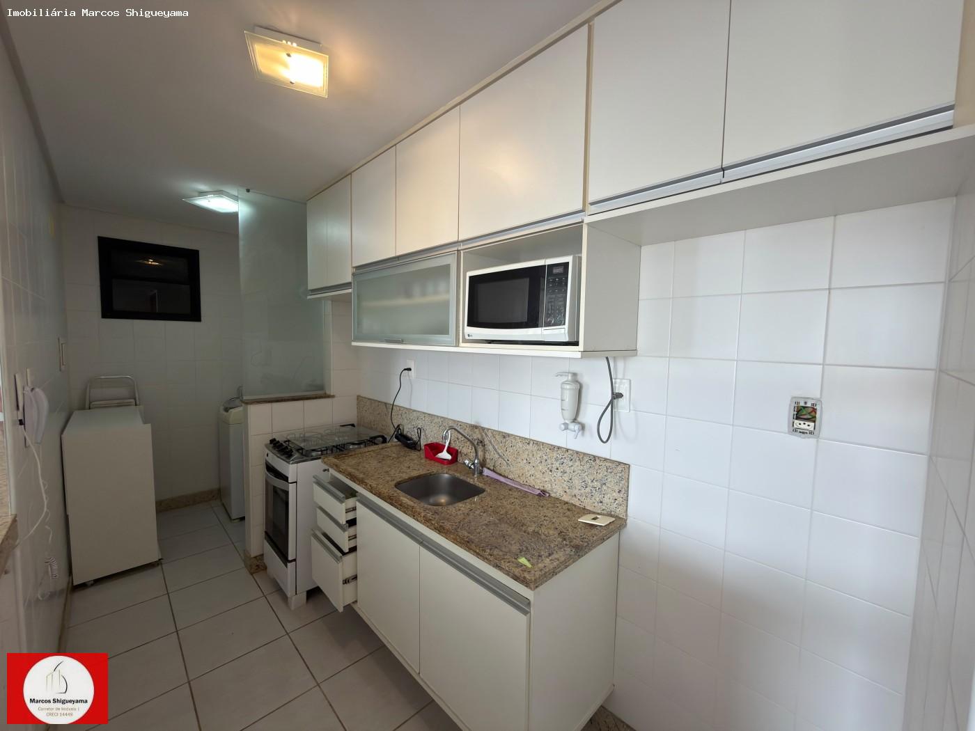 Apartamento, 1 quarto, 50 m² - Foto 12