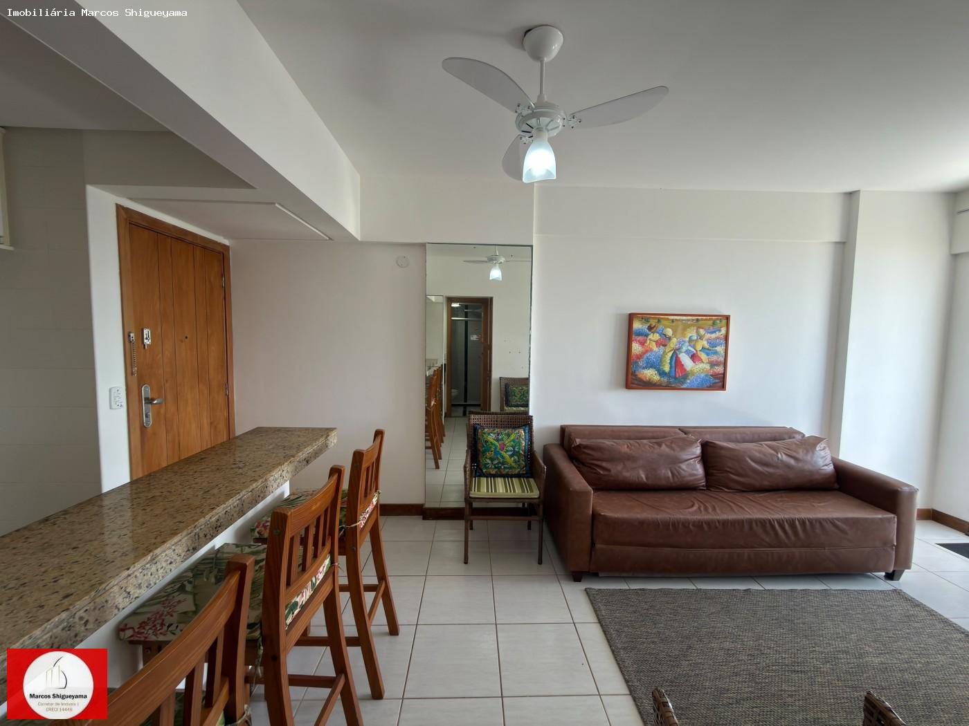 Apartamento, 1 quarto, 50 m² - Foto 13