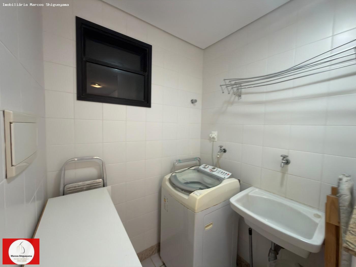 Apartamento, 1 quarto, 50 m² - Foto 14