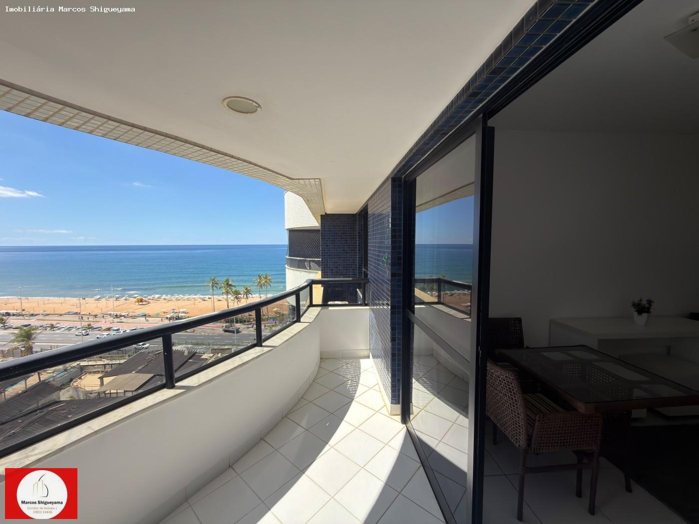 Apartamento, 1 quarto, 50 m² - Foto 15