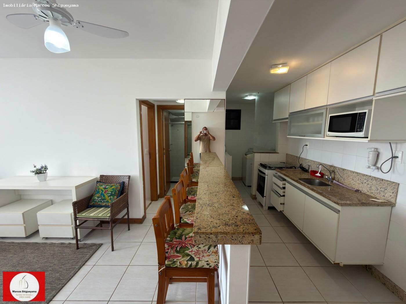 Apartamento, 1 quarto, 50 m² - Foto 16