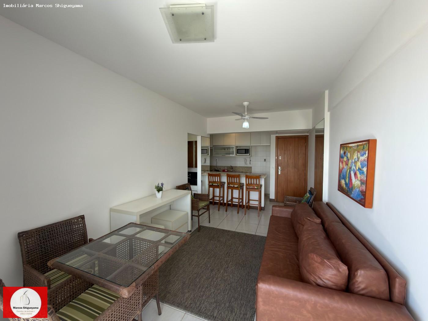 Apartamento, 1 quarto, 50 m² - Foto 17