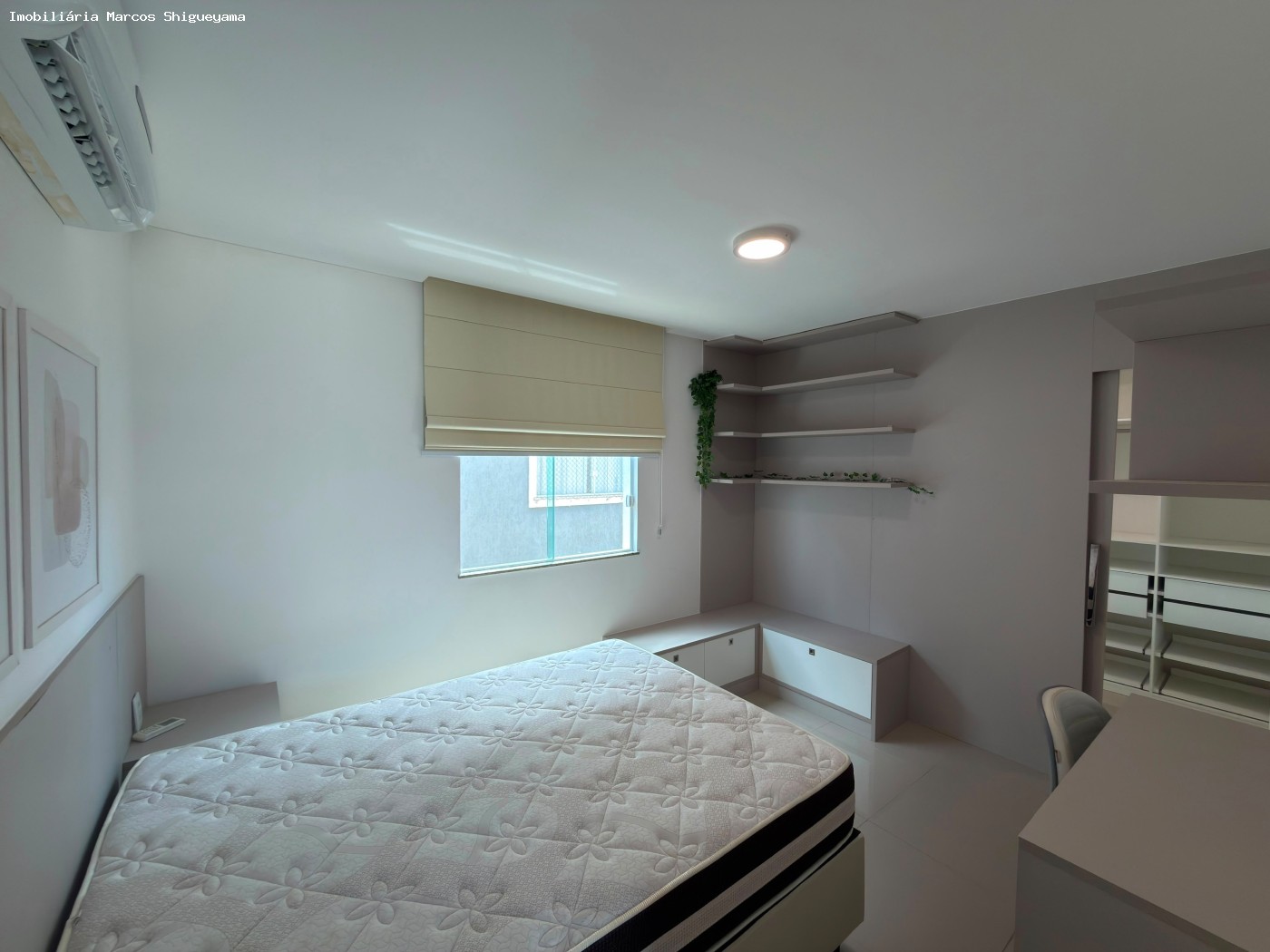 Casa de Condomínio, 4 quartos - Foto 10
