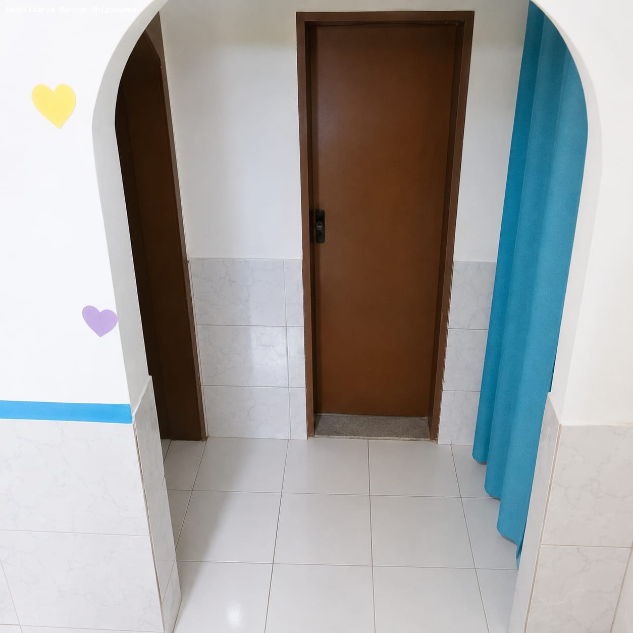 Casa, 3 quartos, 120 m² - Foto 2