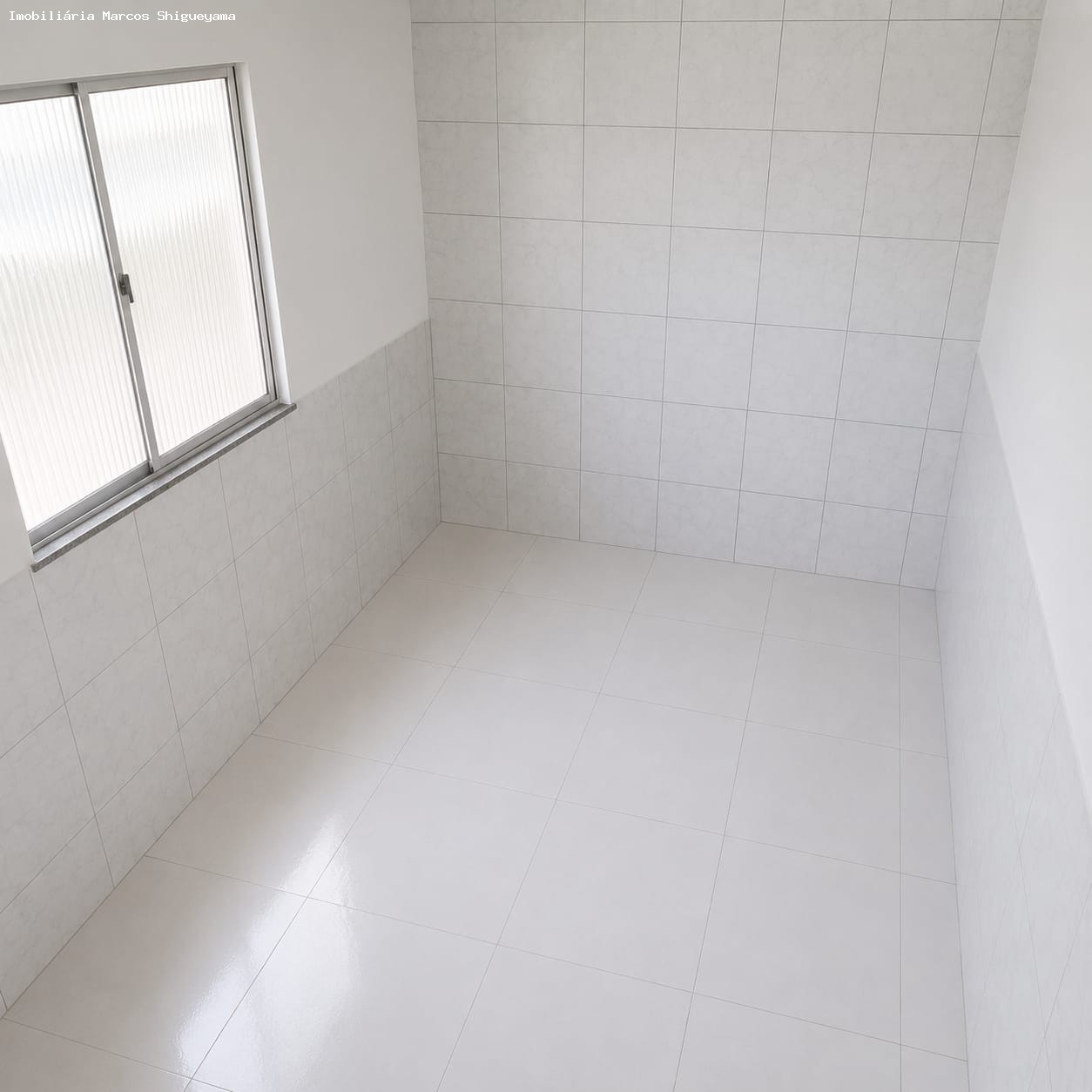 Casa, 3 quartos, 120 m² - Foto 3