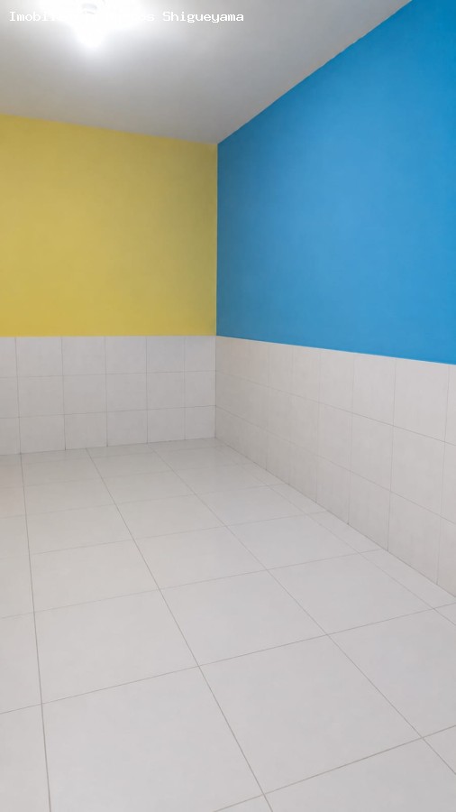 Casa, 3 quartos, 120 m² - Foto 5