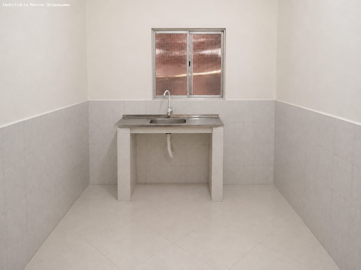 Casa, 3 quartos, 120 m² - Foto 8