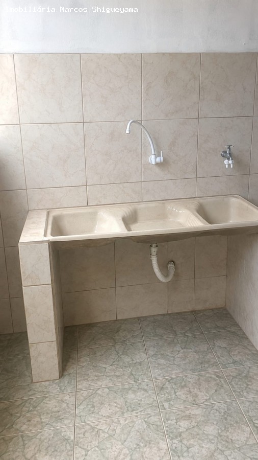 Casa, 3 quartos, 120 m² - Foto 4