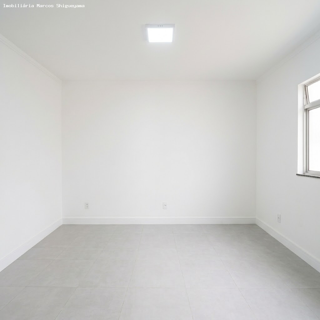 Casa, 3 quartos, 120 m² - Foto 9