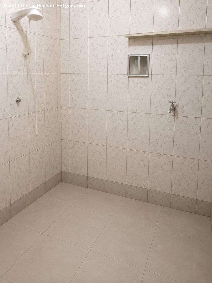 Casa, 3 quartos, 120 m² - Foto 10