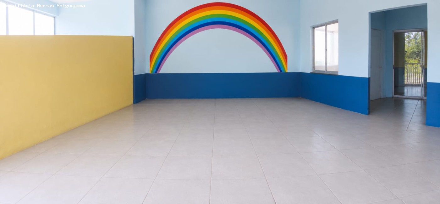 Casa, 3 quartos, 120 m² - Foto 11