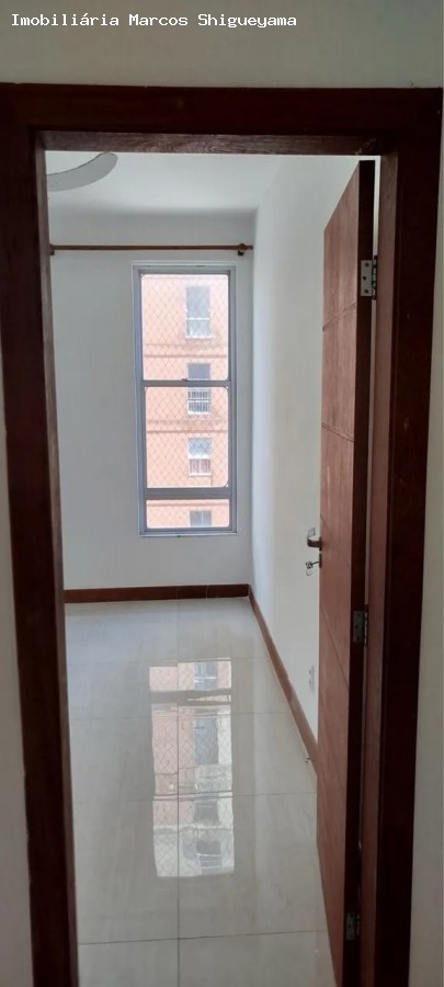 Apartamento, 3 quartos, 94 m² - Foto 4